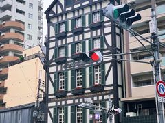 -西村咖啡店 (中山手本店)