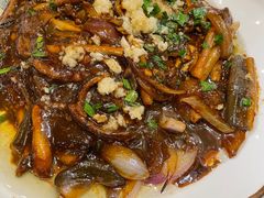 -梁溪河畔·吉府花园(南长街南下塘店)