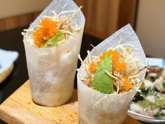 -天狗山料理(省体店)