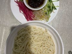 -金百万(亦庄店)