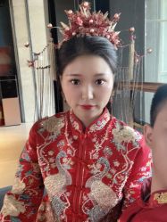 -THE QUEEN(北京店)