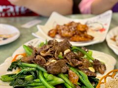 -池记大牌档(广纸店)