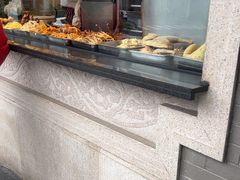 -德兴馆(广东路总店)