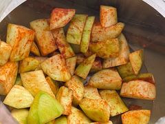 -酸品王(埌西市场店)