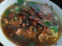 -小狗面馆(复兴店)