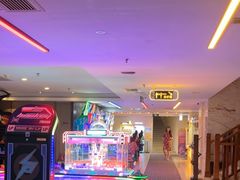 -天津瀚金佰九号温泉酒店(南楼地铁站店)