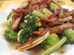 -佛有缘·32年老字号(广州首店)