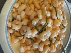 -楼外楼(西湖景区孤山路店)