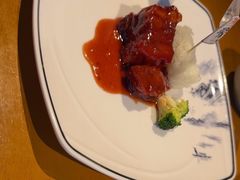 -三凤酒家·百年无锡菜(清扬茂业店)
