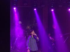 -阿卡贝拉音乐汇(印象城店)