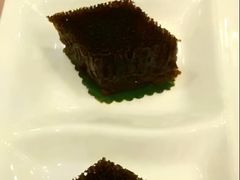 -东方御宴海鲜酒楼(棕泉酒店)
