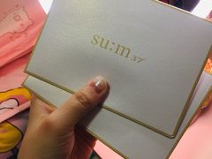 -茂业百货(东门店)