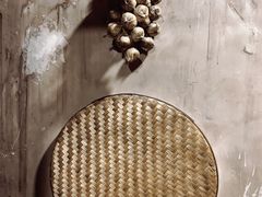 -E+有冰工厂·昆仑寒宫2(五角场店)