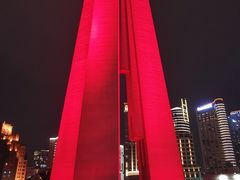 -上海市外滩历史纪念馆