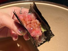 -地球美食剧场