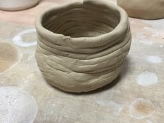 -上海市商贸旅游学校(浦西校区)