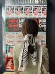 -SEBASTIAN塞巴斯汀