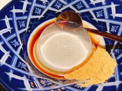 -家贺屋刺身寿司专门店