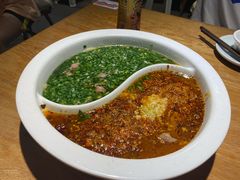 -成都吃客(九眼桥店)