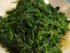 酒香草头-阿英煲(凉城路店)