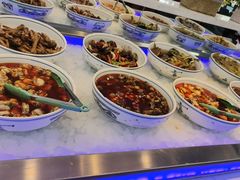 -春华海鲜城(广场西苑店)