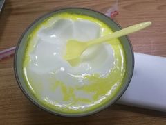 -马学武手抓美食(下南关总店)