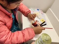 -DQ·蛋糕·冰淇淋(五棵松万达店)