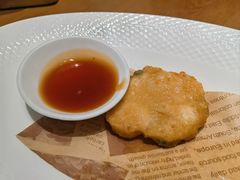 -高佳庄·海鲜酒楼(东港店)
