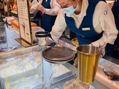 -VENCHI 闻绮(北京国贸商城店)