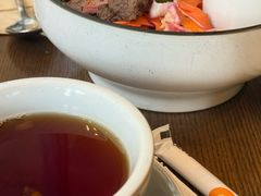 -Wagas沃歌斯(合生汇店)