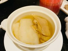 -福1039(愚园路店)