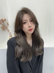-YDO SALON