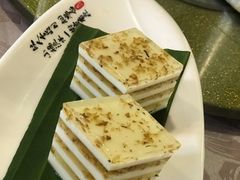 -顺德小厨·招牌无骨鱼(广百百货店)