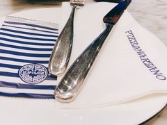 -Pizza Marzano玛尚诺(中骏世界城店)