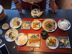 -鯛匠 HANANA