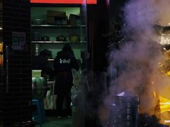 门面-梁憨包(南岸回龙湾店)