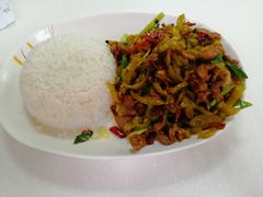 -日月永和中国餐饮名店(凤凰店)