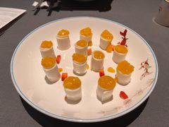 -小炳胜(天环店)