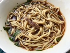 -扬州瘦西湖汇金酒店