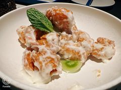-小大董·烤鸭(西单大悦城店)