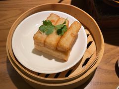 -荣先森·福建小馆(杭州大悦城店)