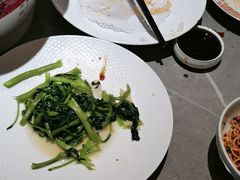 -羊门客在·烤盐池滩羊·川菜