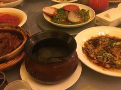 -大蓉和(一品天下店)
