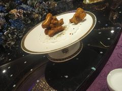 -家缘大酒店(新天地不夜城店)