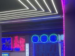 -关你鬼室大型密室逃脱(佛山创意园店)
