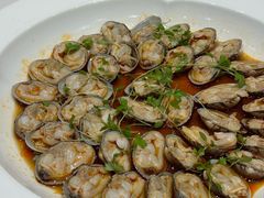 -鱼痴渔醉·食鲜集(月亮湾店)