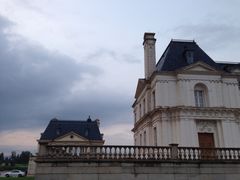 iphone_upload_pic-北京拉斐特城堡酒店