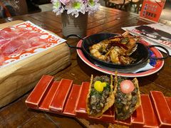 -TOMATITO(无限极荟店)