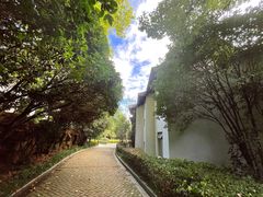 -扬州瘦西湖汇金酒店