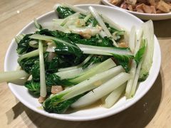 -东山茶寮(新安店)